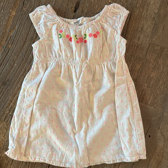 Beebay Dresses (set of 2) - Picture 4 of 7